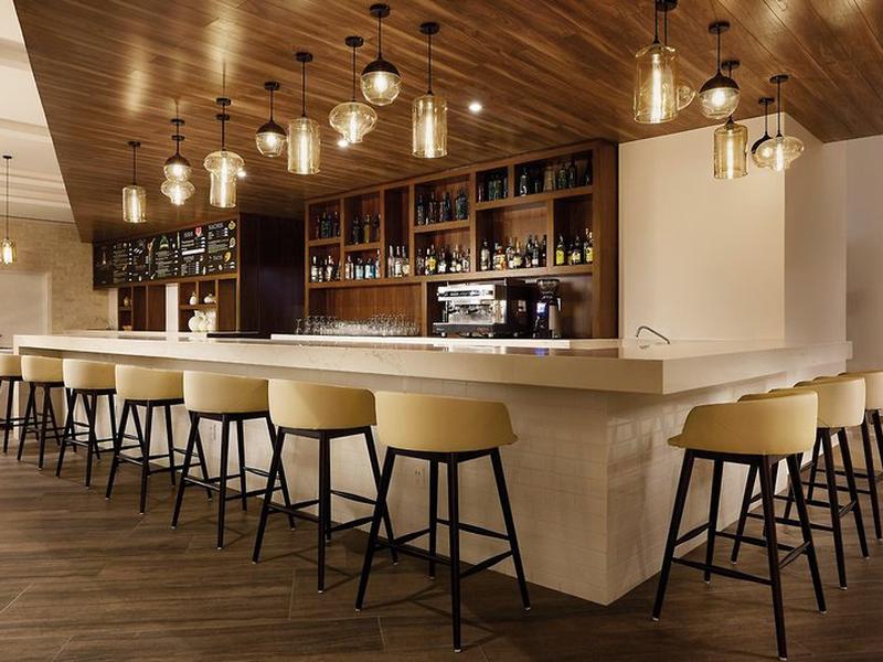 A351FA6FF9EFF3D1C759E7FF3E78B36D