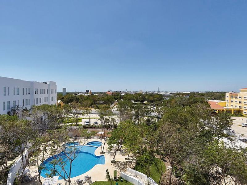 40F29F879F7A5497BC209EE077975127