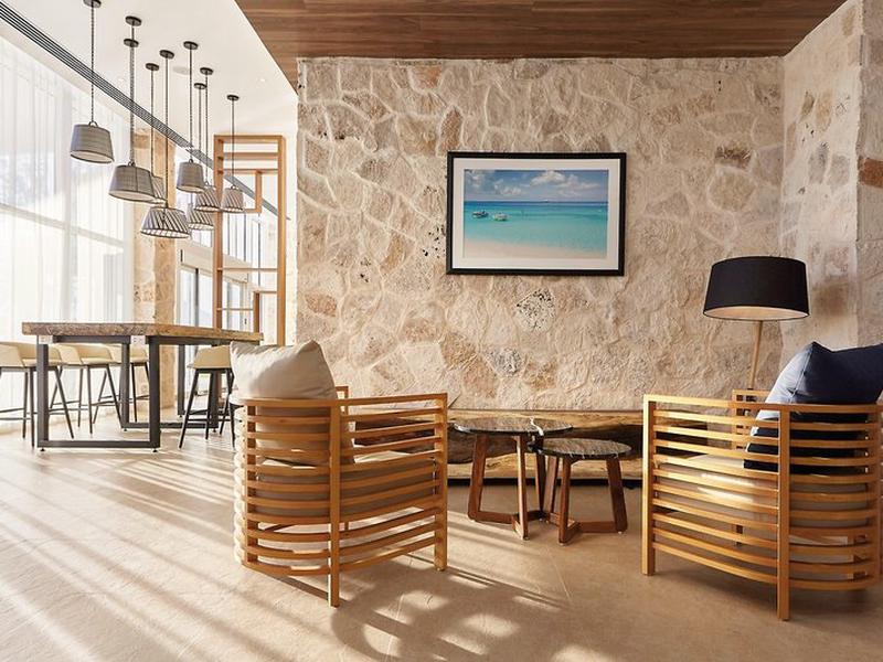 FA7861A31834395948BAF8218D9B9DDA