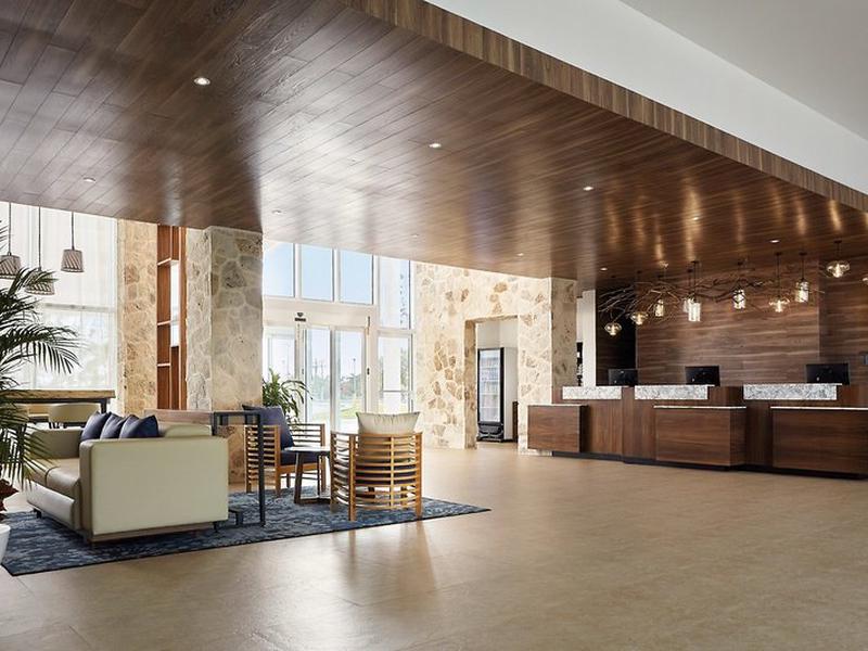 053519DE5A5C3771A069696FCC948620