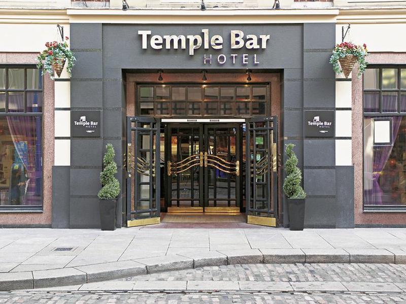 73D9EE9E8A684BA0FE3B07CEE7B234A1