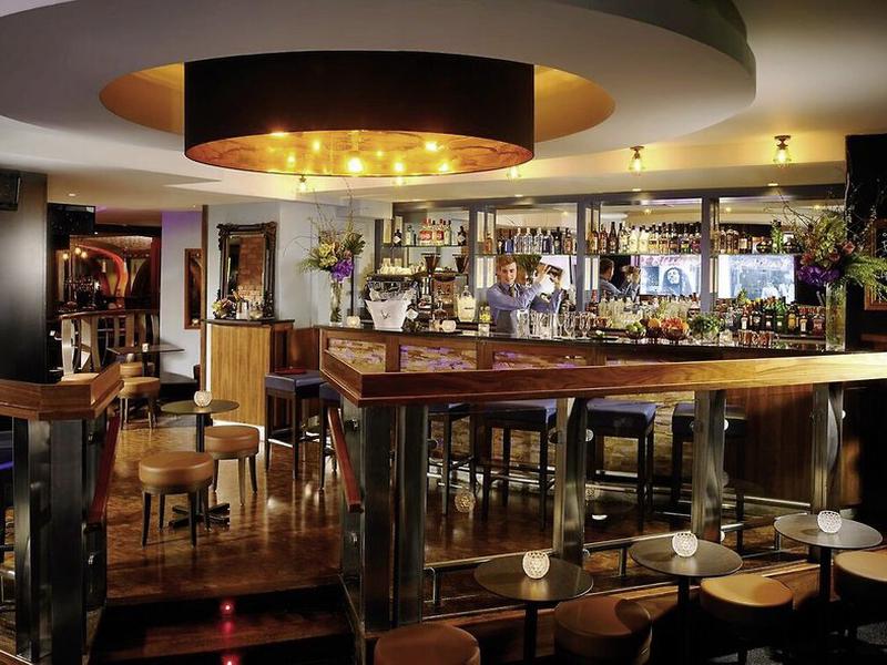 7C93833F7DBCF34953A7EA3024EE5E68