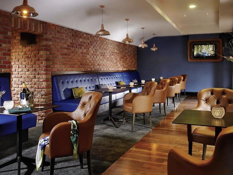 0ADF0256052C4DC8480B9D81670191C5