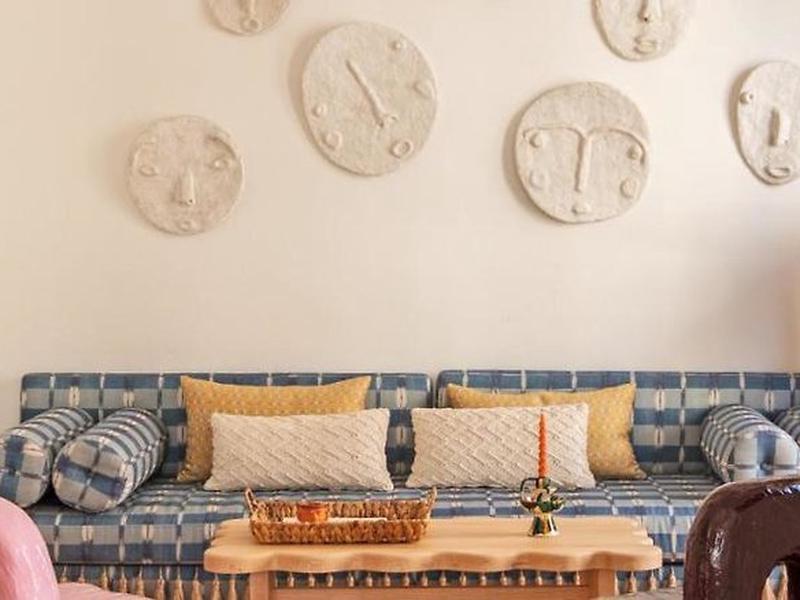 B270E23BD0C84A6B78ECA4471AE5F78A