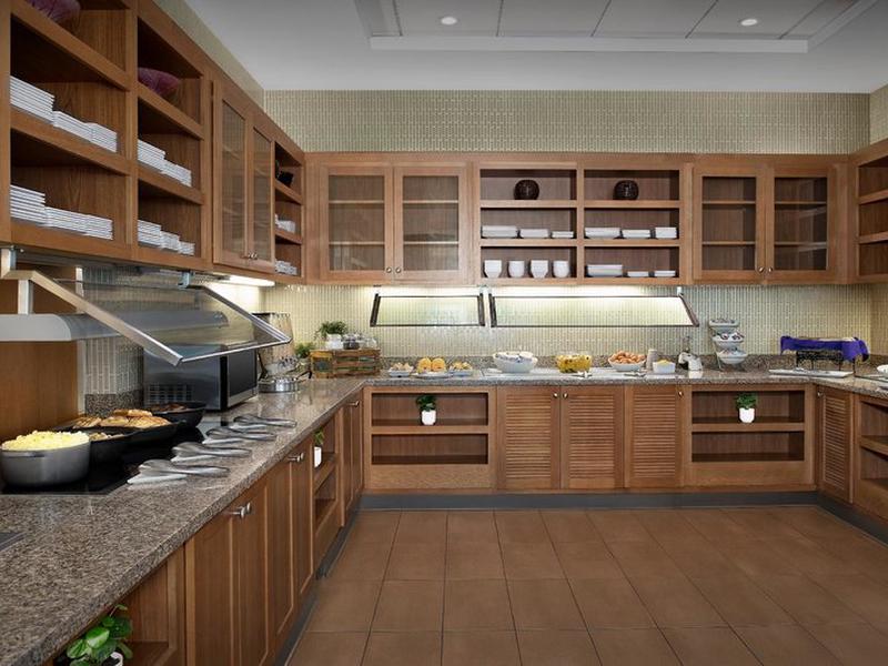 4444F592E6EB8F6F964E2C00FC97F6C3