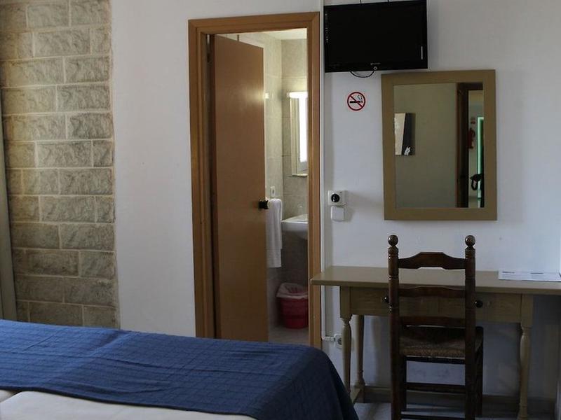 BFB37A59B9BC8725B9C36F70DA30EDDA