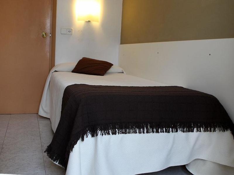 869902D196431E2E66329EA5C194B1F0