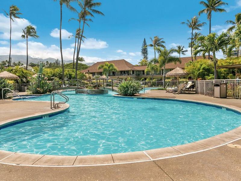 41A958CD788AA72F3C78F4A92EB64709