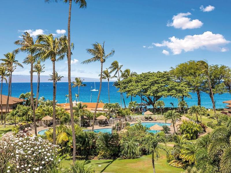 E00891A80037E8DACE8FF8E2DFC7DBA2