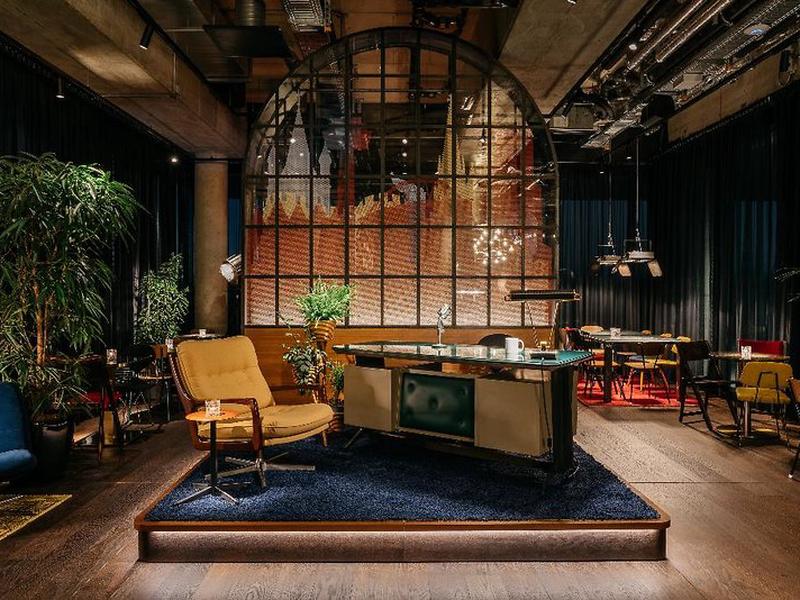 74CA9B013843A363C796F3B5E05D1CB6