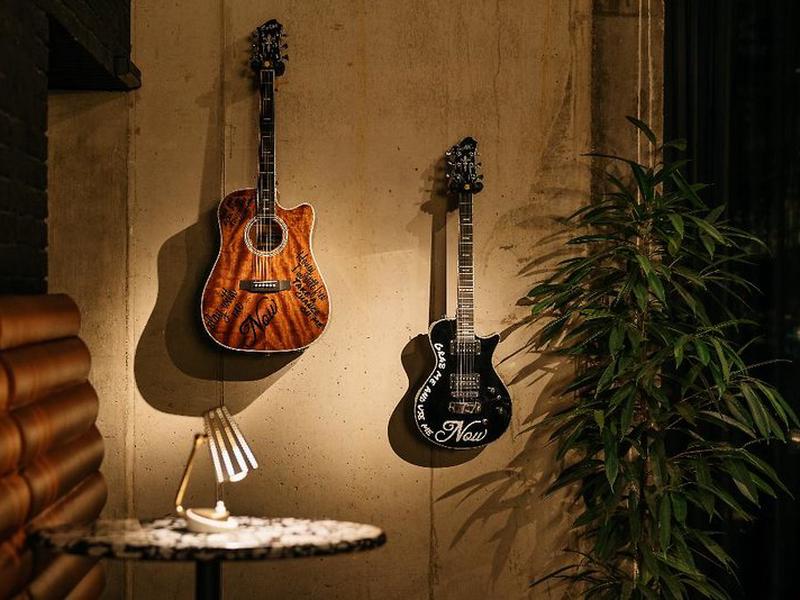 7F675E64E3722B77F4D927BFBD9BD88B