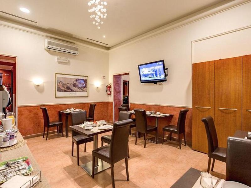 CB44AFF848A38B909A0B85176A07CDA8