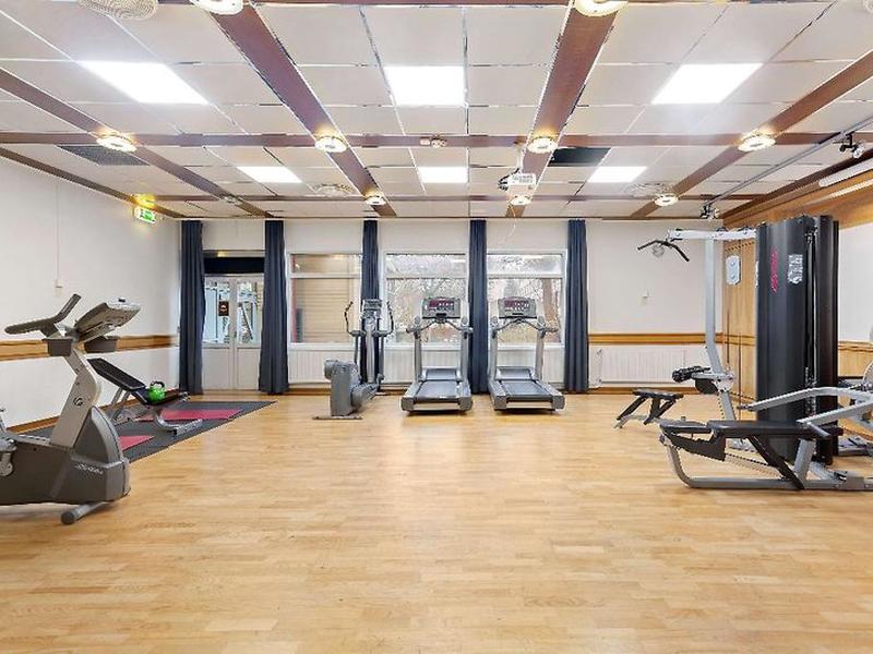 5E11E1A34031C5D2A997BFD603A806A6