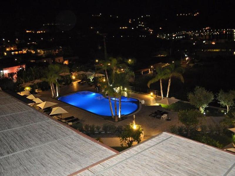 1F65DE1C3053EF920091E108A9C55D8C