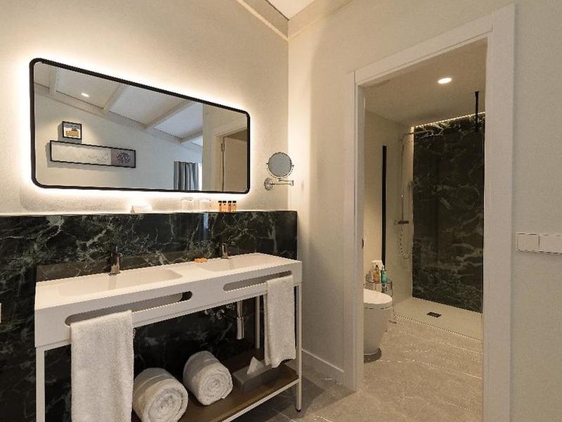 790F58A79EE43603FC3F843B2CF182DE