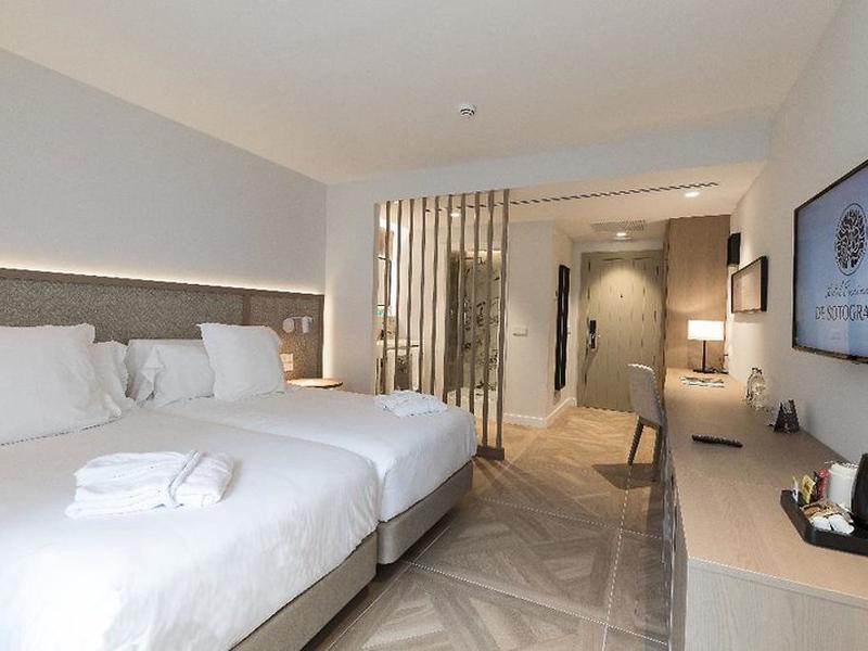 1691C72C1F2485603E5DC39ADB465142