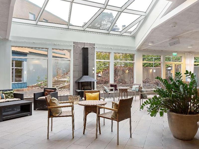 E2431E8FCD1DD5D8A4945FE73791447E