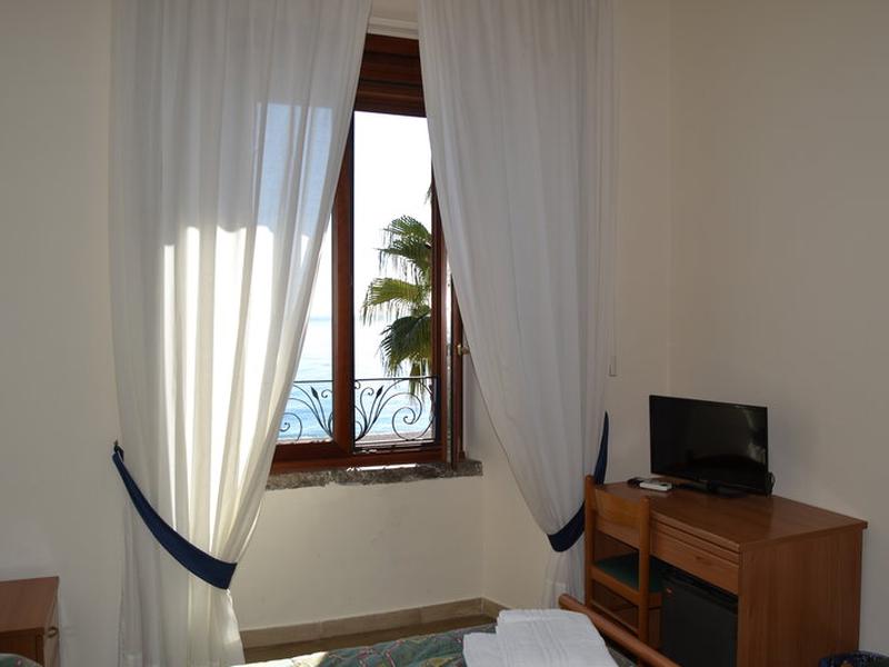 74C0CB7EB5216CF08895A51D0C0C3836