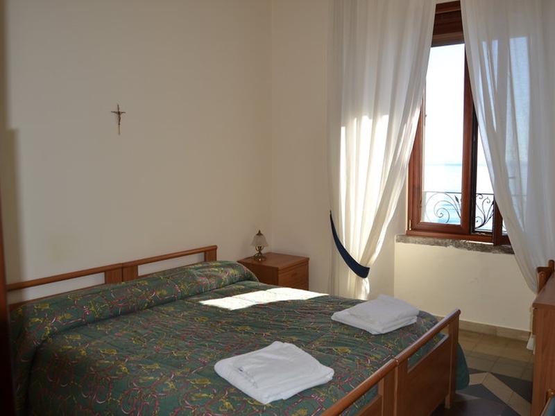 2F5D83807203B30197A2B51485C85258