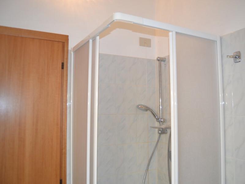 5FAF4B24BD1F9421DA793F91524B3357