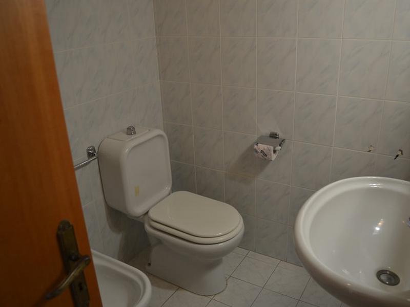 1CEA7B80A4CCD1AF4014EB201D4C1C7F