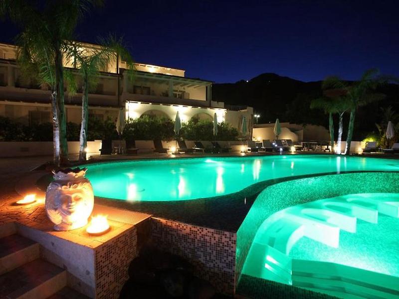 A30A2AC4F7167D2F46D6468A294624C5