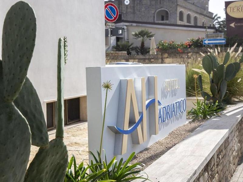 031F9A9F7EA819F89A572C97DEEA646B