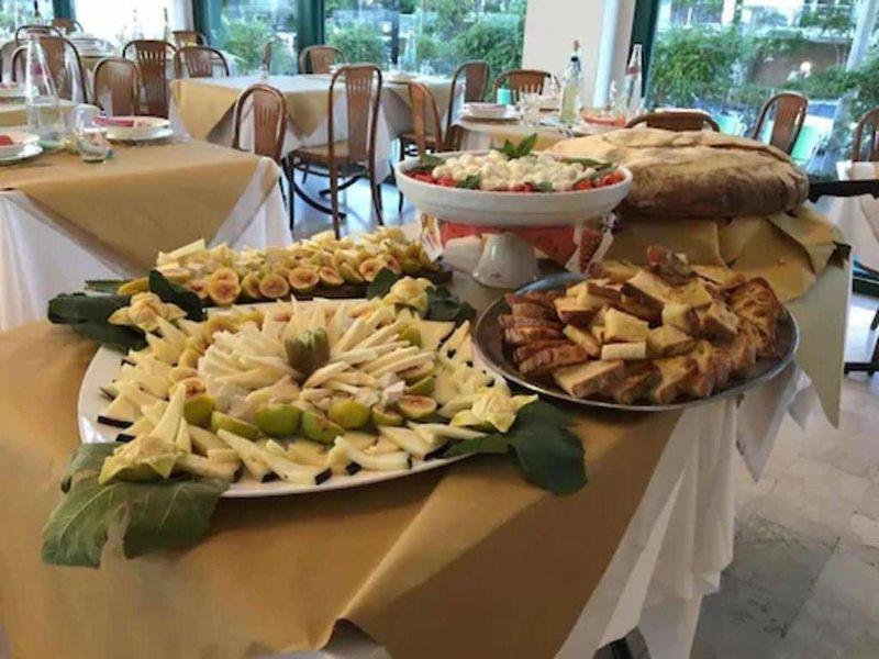 3859A9EE065FBEDED68338B1D725BCB5