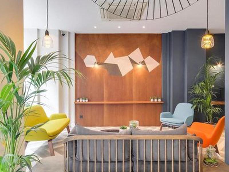 5B205F983583298AD1B3A03DE3AFB4E8