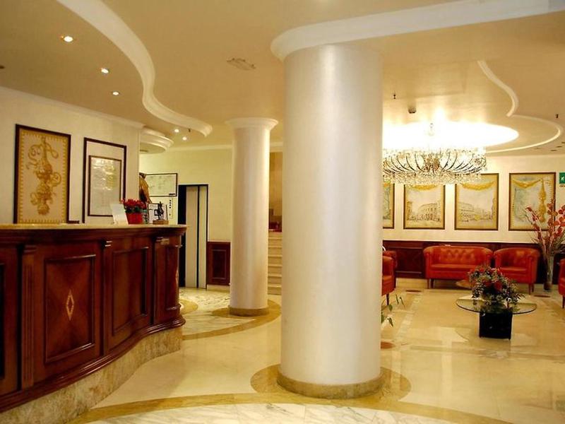 218E26EB3913E5572F8952BF7D2056C4