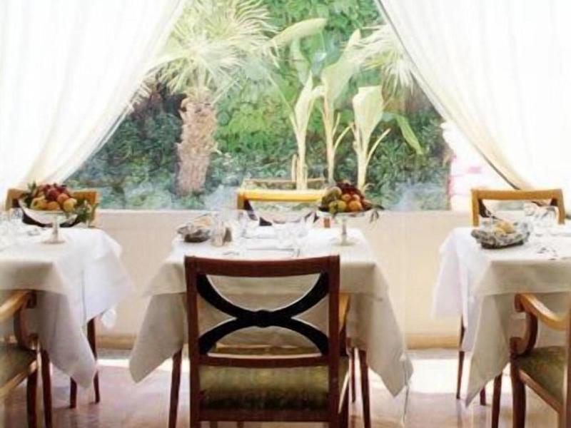 03FC08E284D34E29D23B474CC10A5A14