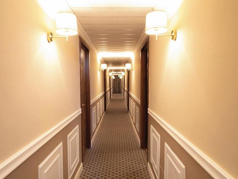 DA7EBE8BF7F3653EDDE243951065CABC