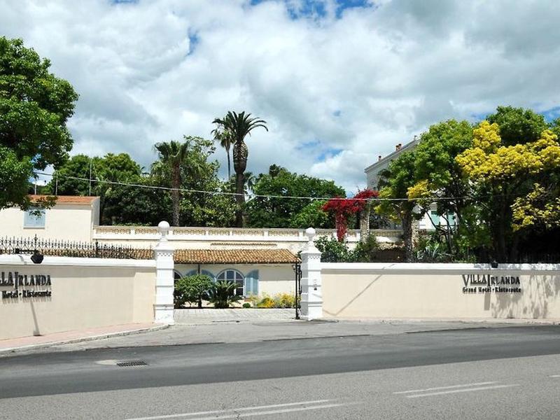 949B68000022E788B1D4482CC2202CBE