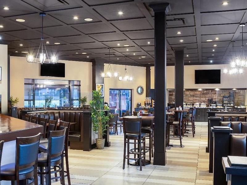 AB2778F1376E851798FCB3C68DDD3E37