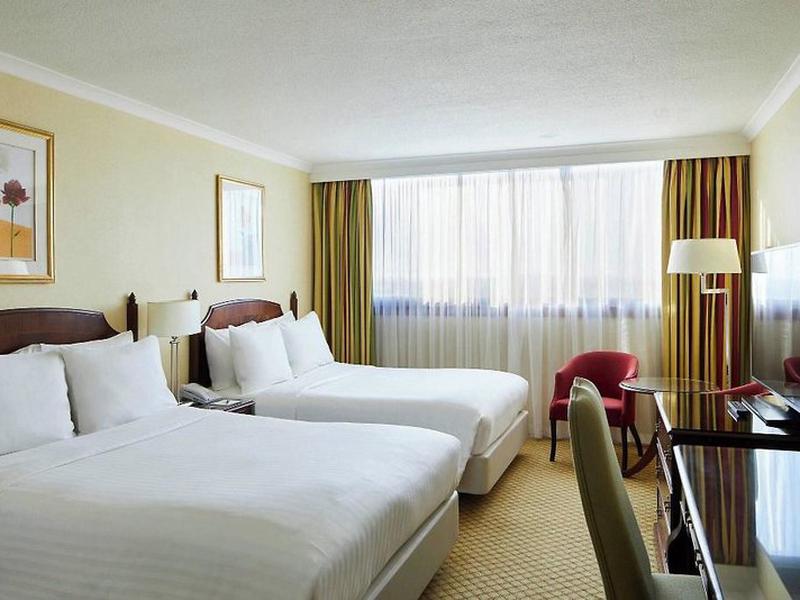 0498EBB63566BBA5AE438208E9160ECB