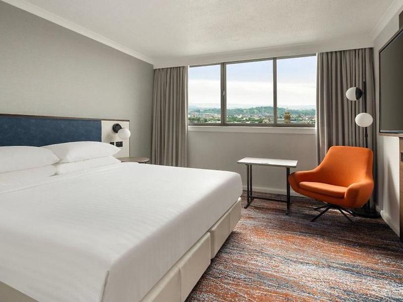 53F43D0A0E5B4B690A419FE50B3067D9