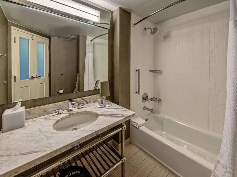 7BDA76A5689E606D7DBA9E4478CD823C