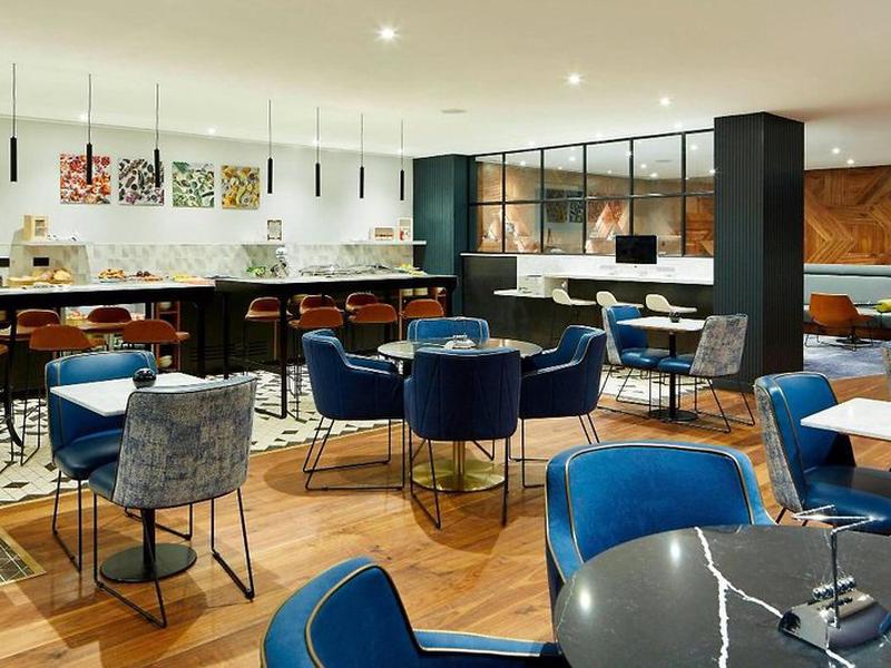 A75407AE96DD6421B9DCA5807EEAABD4