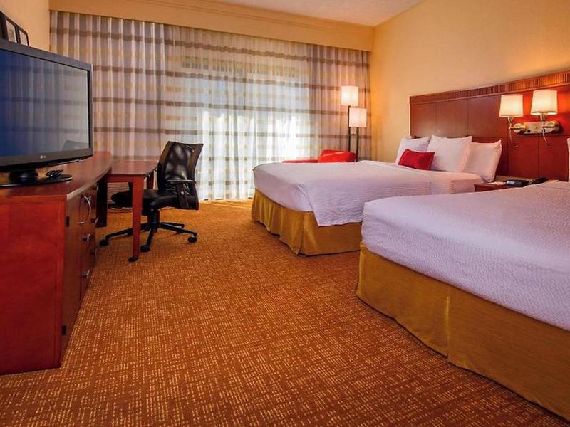 BD5E76DA061954D5442BFA116E99132B