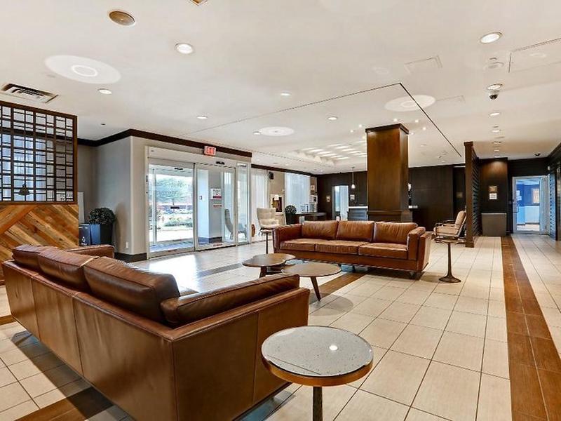 2C4A7DD7CF2C27ADD2CCF2808B2798E2