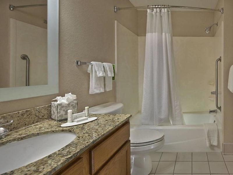 ABAE486893E70FAB61D53BE3DD700B53