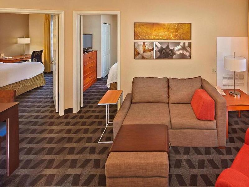 80053F7A173ED99DB281D83E3E0DBAC9