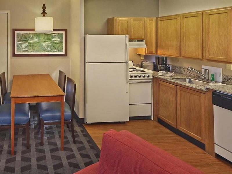 D82A0918C5FF27955ADA85311D07245A