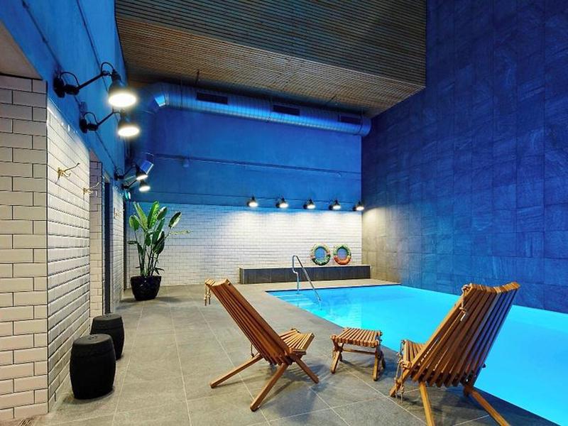 537F51FF2C63910A15F5E93D85CF041E