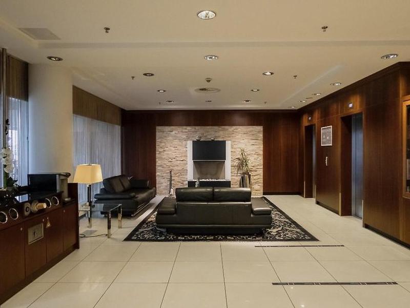 265C5928F299D619B2203205CE8AE8A4