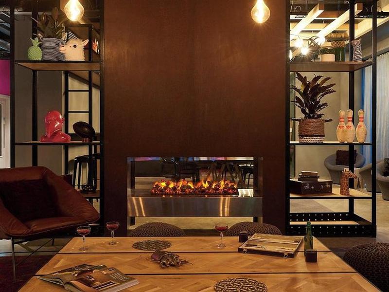 7AA3CCCF4802EE6E6DA75B1A4EABFA1F