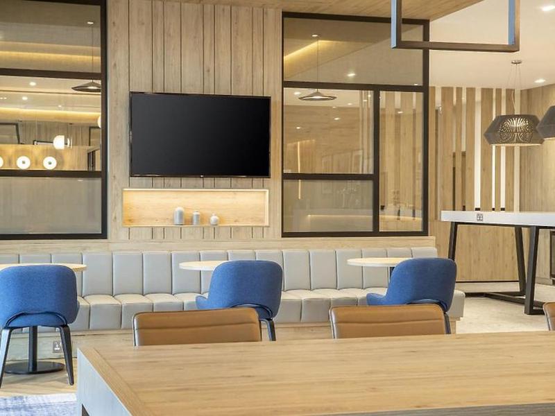 9078885FB8672C16DEBBA3F043FF81AE