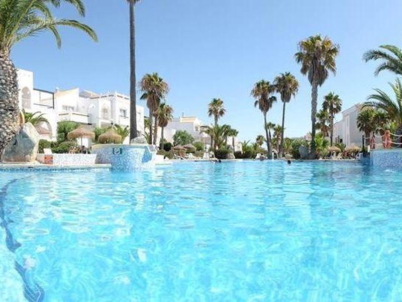 4A8FF0492F1EAAE52307B40AE693C8D4