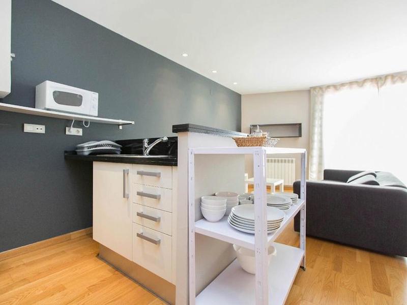 6E136BFC23D26F0F89B412B951B622BC