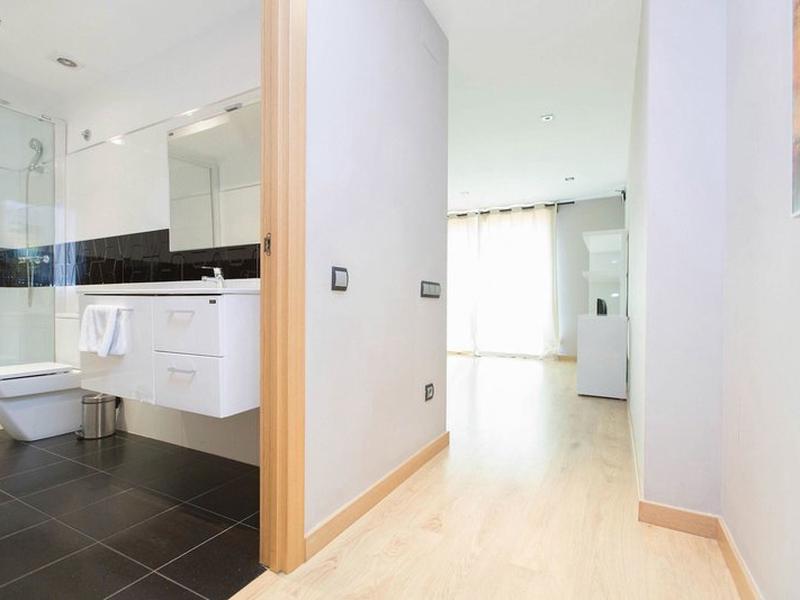 78448EAEB1D0A70ECDC36831D268BC87